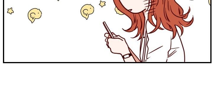 1/24 Romance chapter 17 - page 25