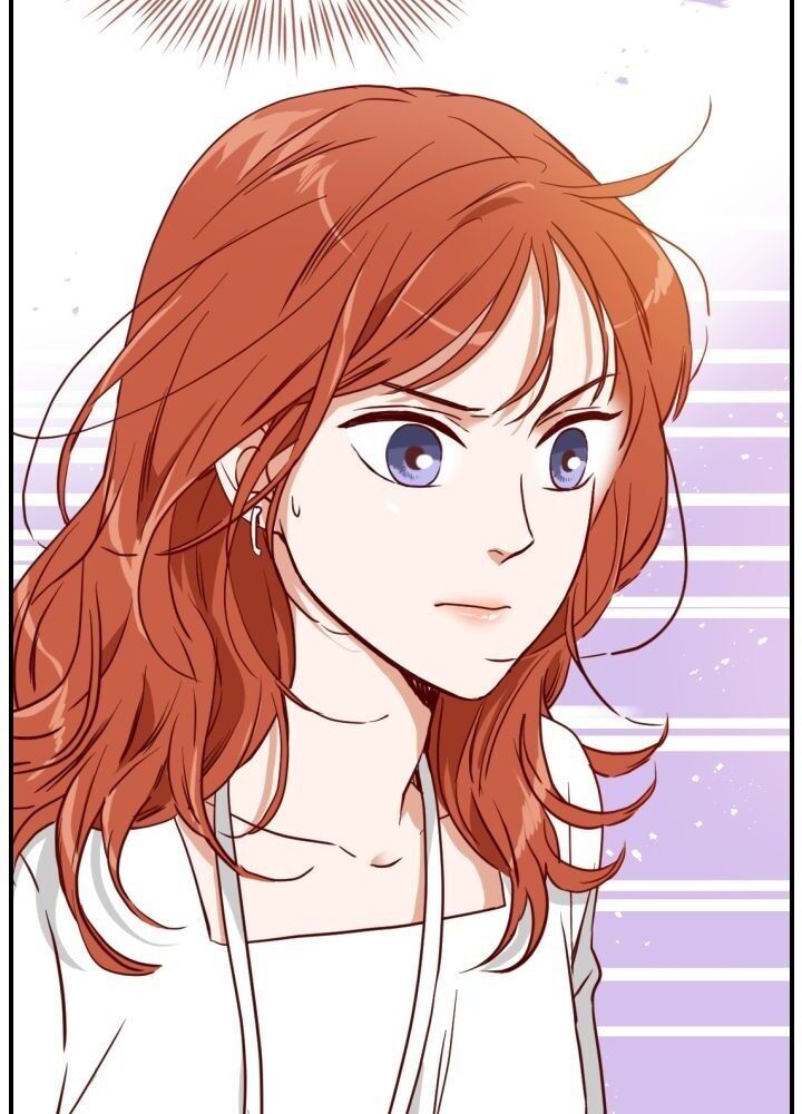 1/24 Romance chapter 17 - page 27