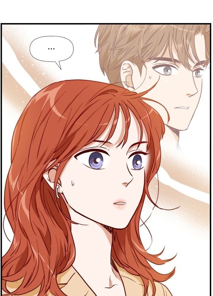 1/24 Romance chapter 17 - page 35