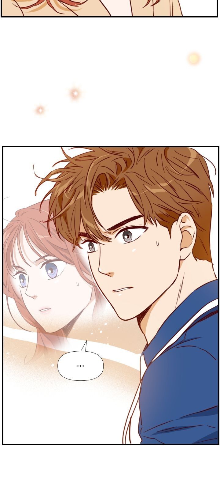 1/24 Romance chapter 17 - page 36
