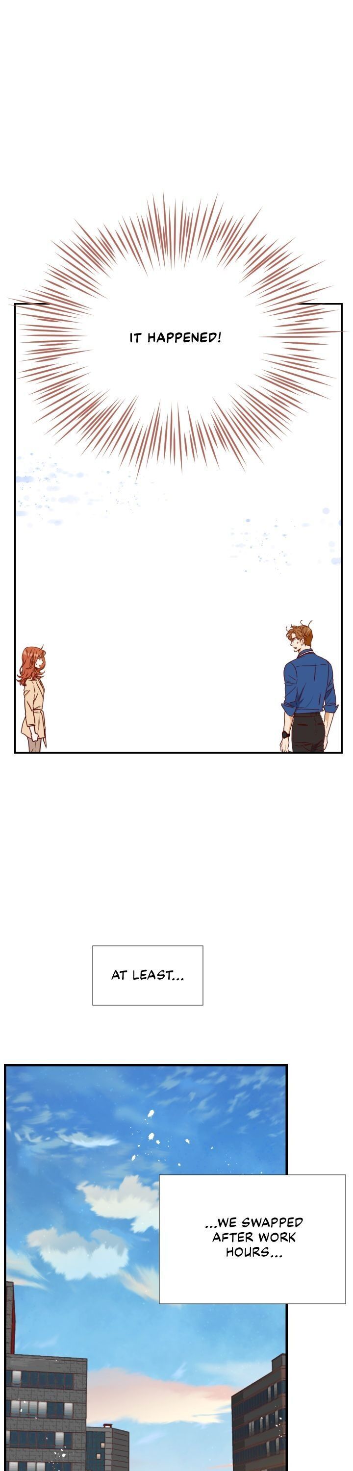1/24 Romance chapter 17 - page 37