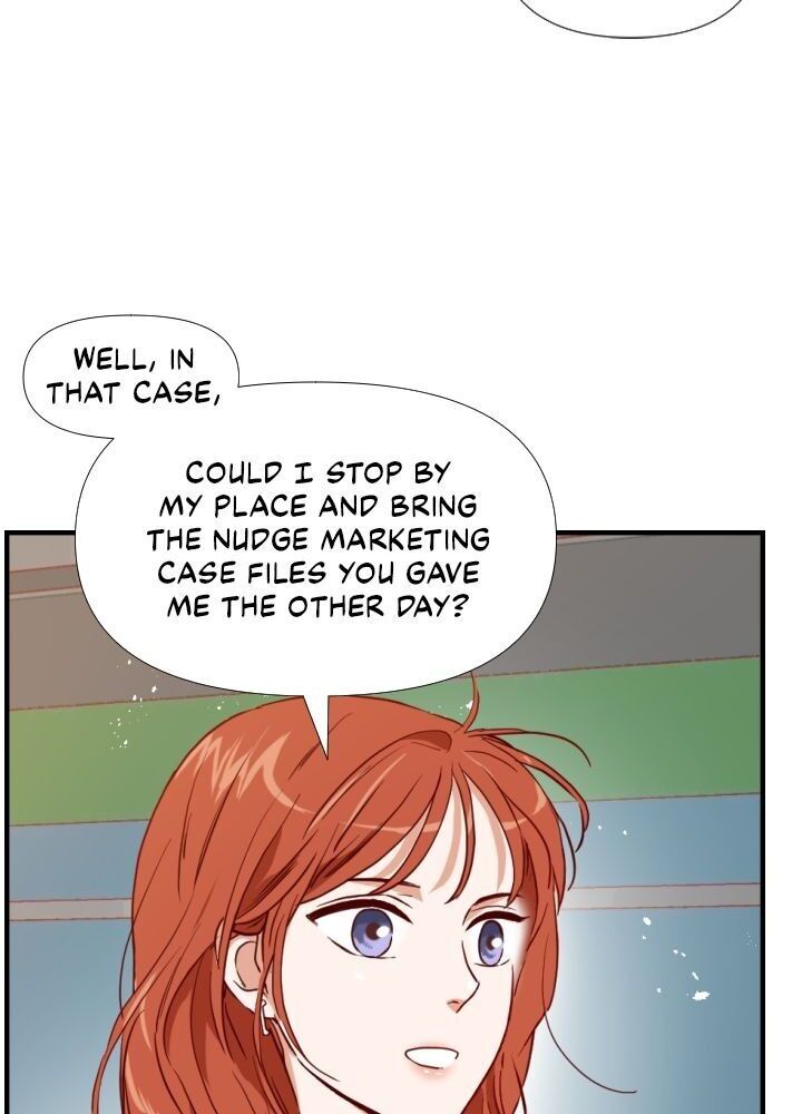 1/24 Romance chapter 17 - page 40