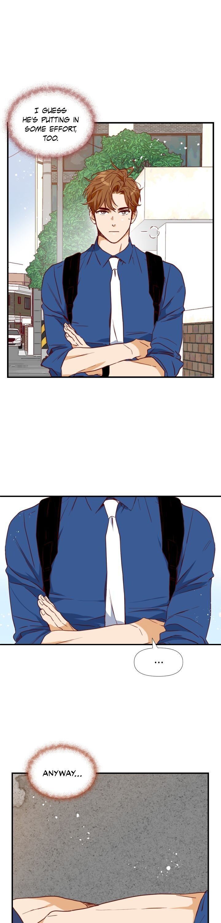 1/24 Romance chapter 17 - page 43