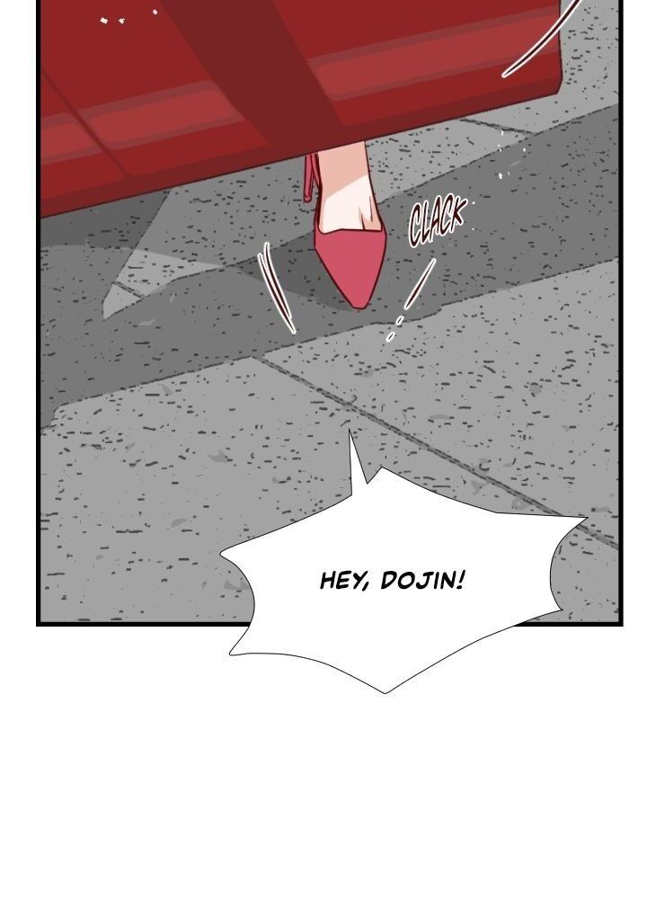 1/24 Romance chapter 17 - page 49