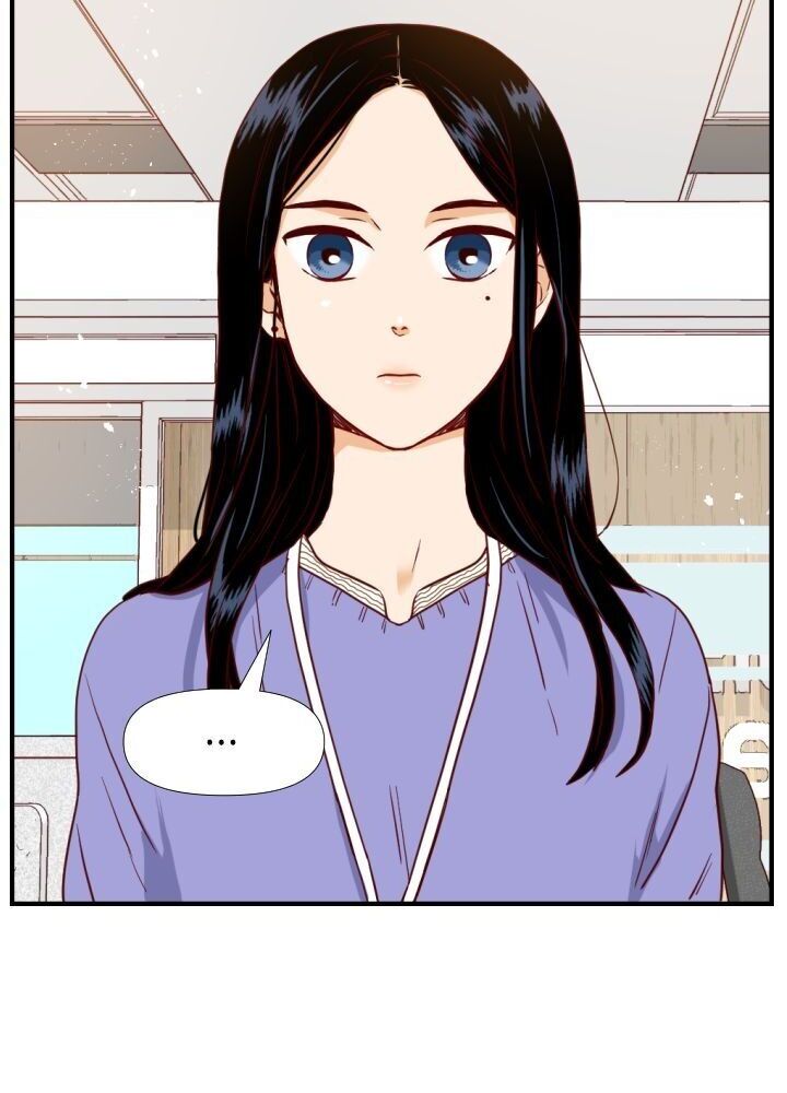 1/24 Romance chapter 17 - page 9