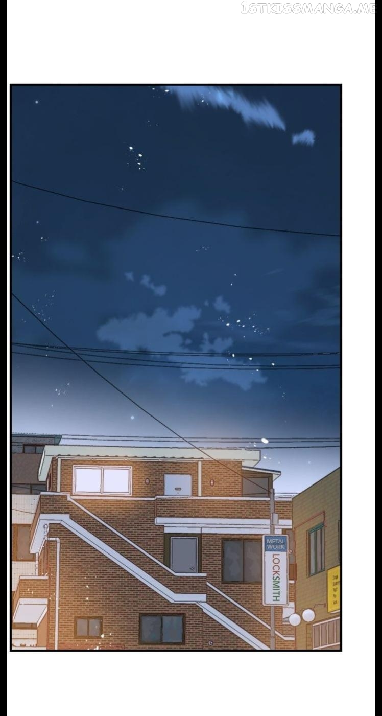 1/24 Romance Chapter 133 - page 11