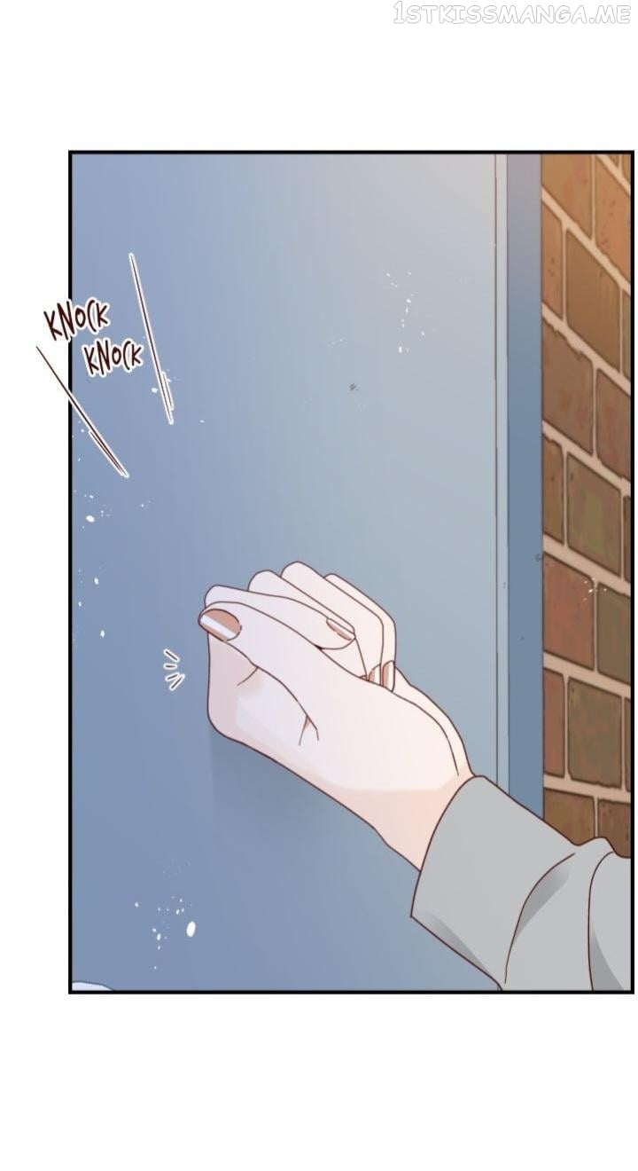 1/24 Romance Chapter 133 - page 12
