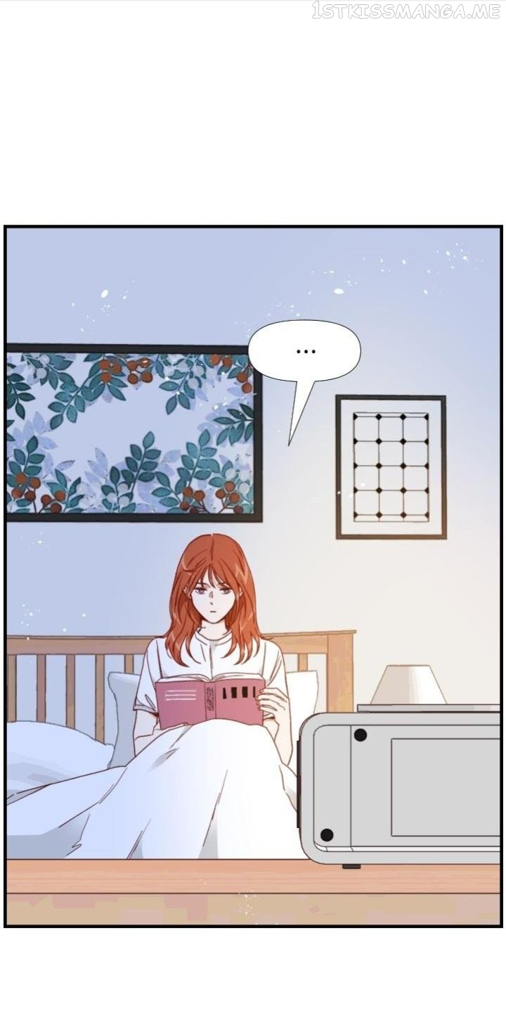 1/24 Romance Chapter 133 - page 2
