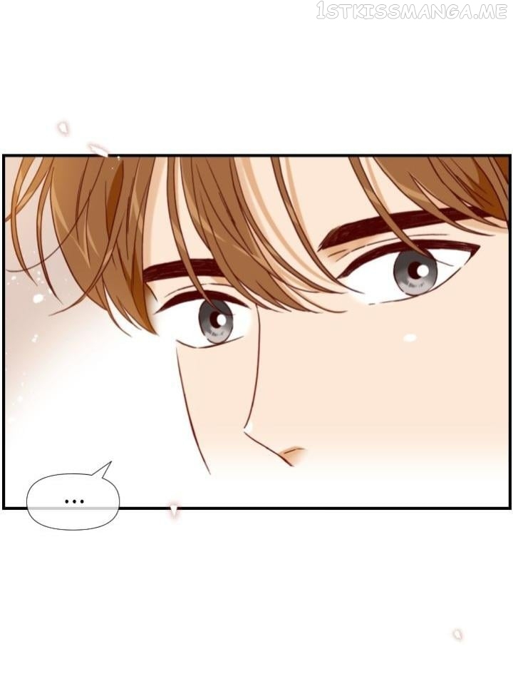 1/24 Romance Chapter 133 - page 26