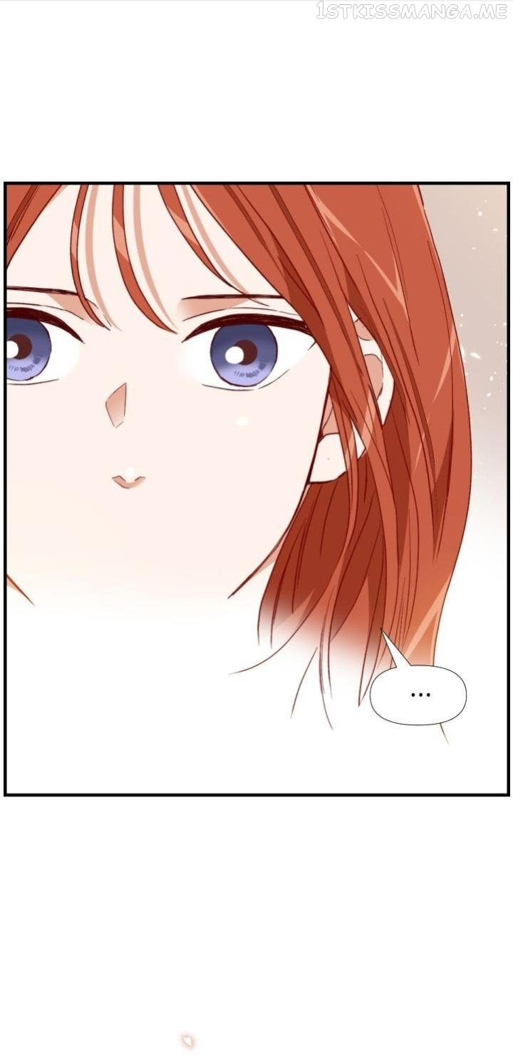 1/24 Romance Chapter 133 - page 28