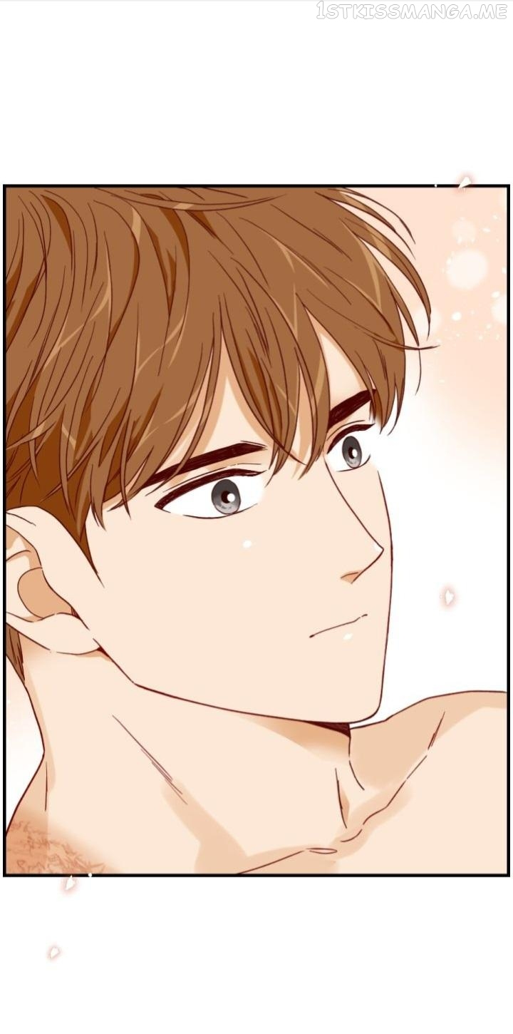 1/24 Romance Chapter 133 - page 35