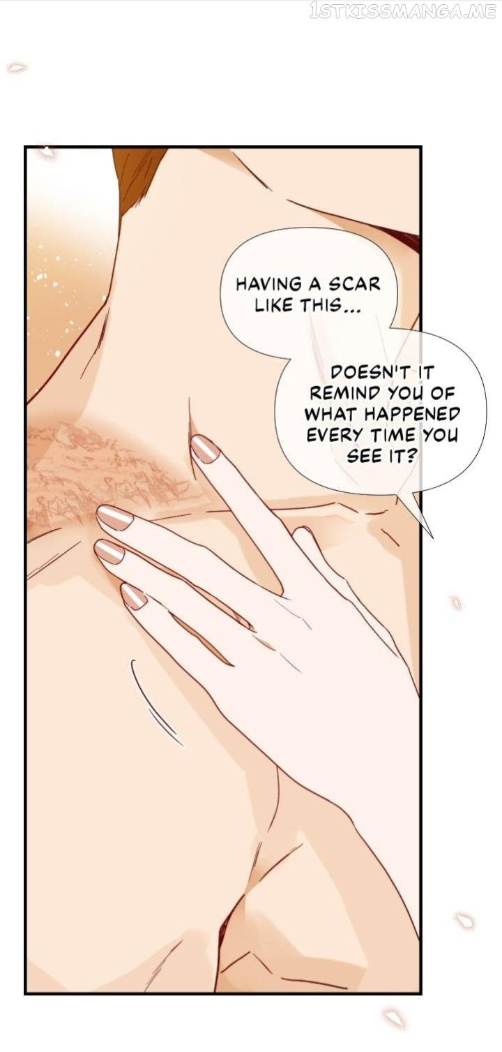 1/24 Romance Chapter 133 - page 37