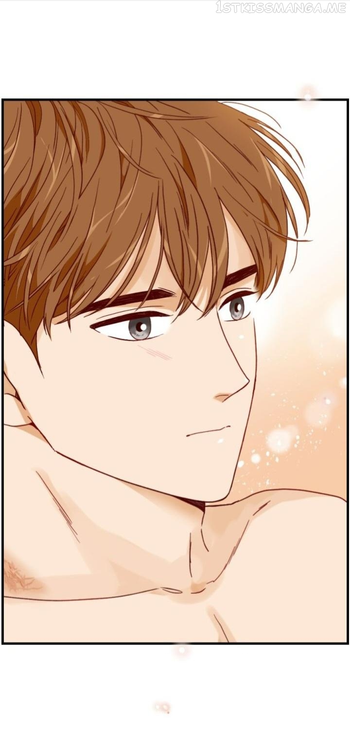 1/24 Romance Chapter 133 - page 41