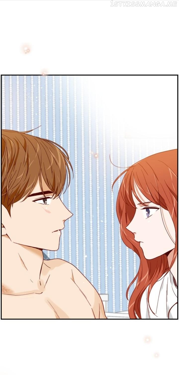 1/24 Romance Chapter 133 - page 43