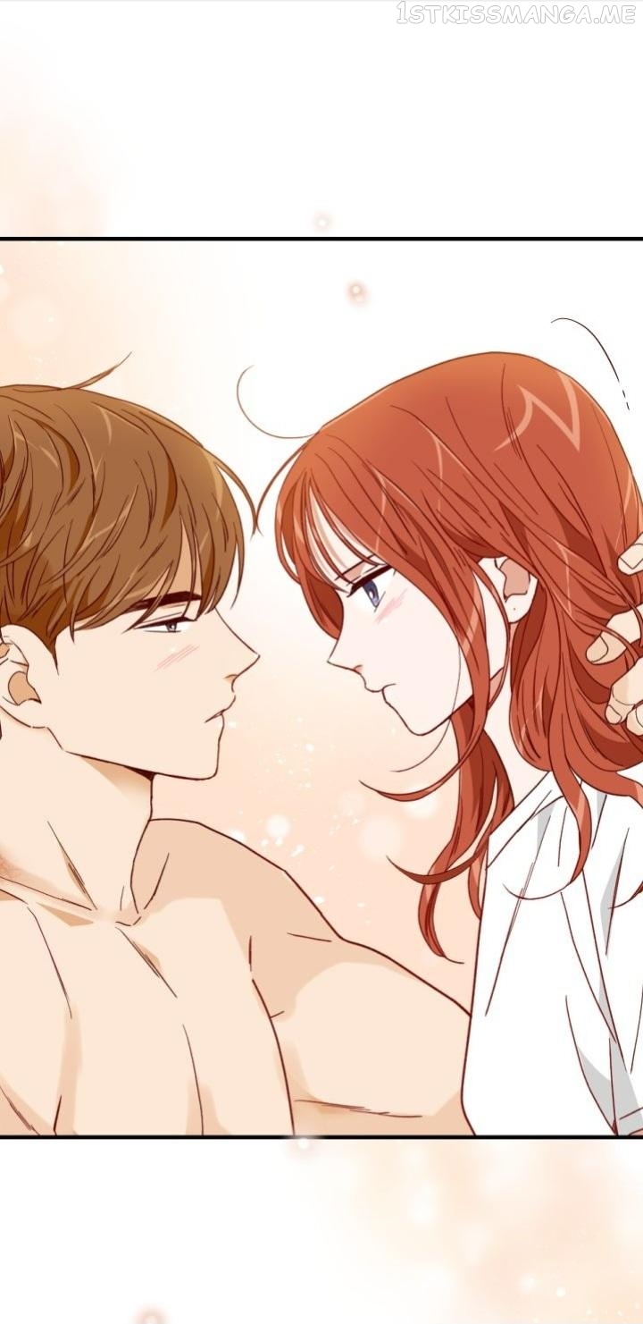 1/24 Romance Chapter 133 - page 44