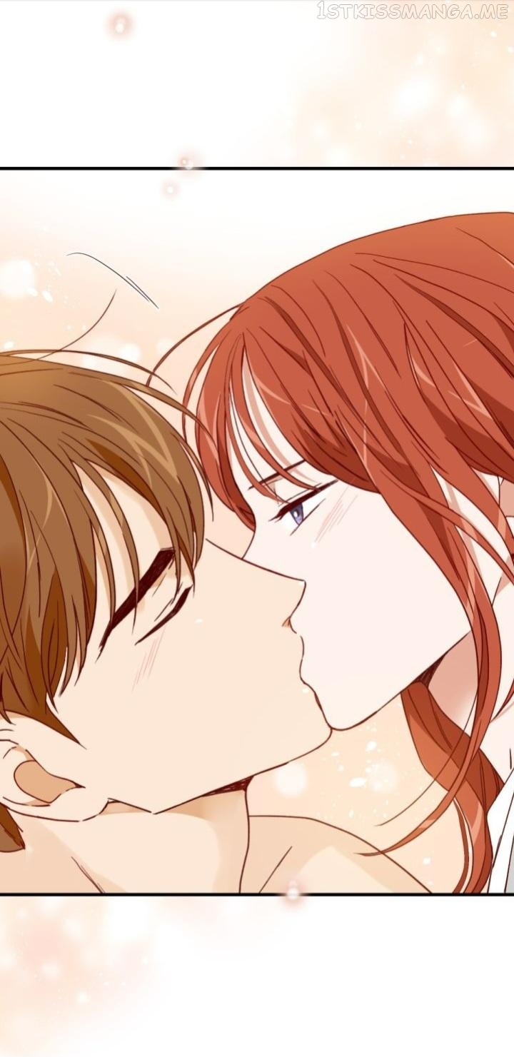 1/24 Romance Chapter 133 - page 45