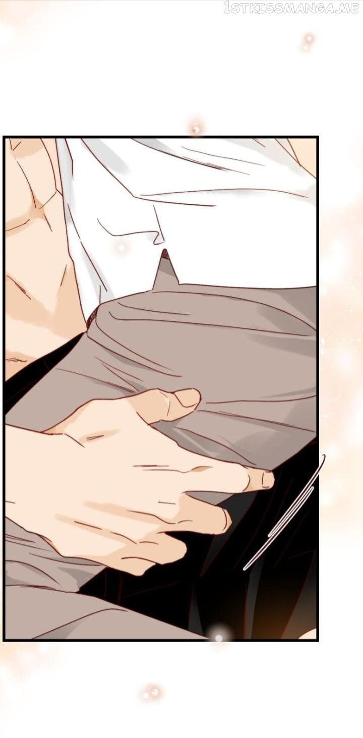 1/24 Romance Chapter 133 - page 46
