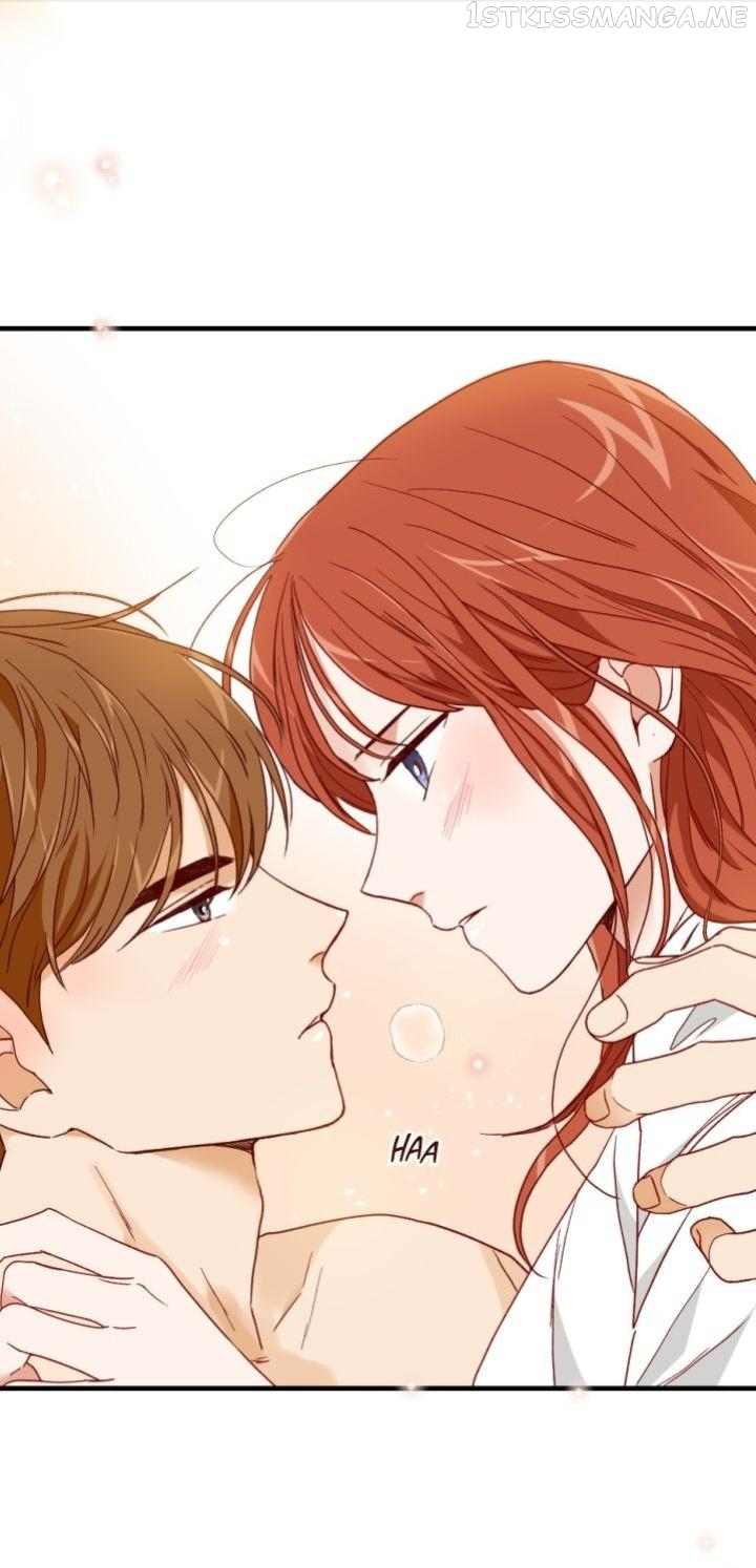 1/24 Romance Chapter 133 - page 48