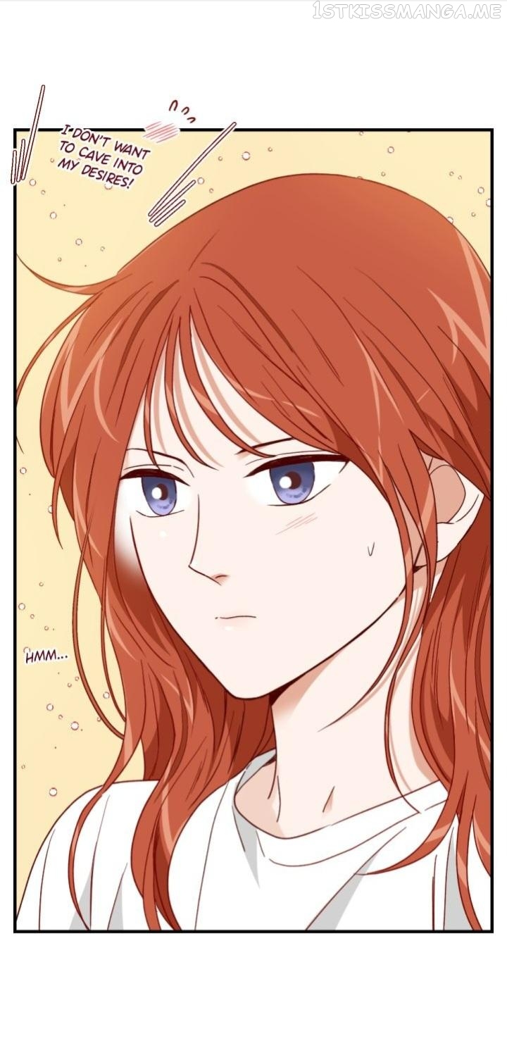 1/24 Romance Chapter 133 - page 52