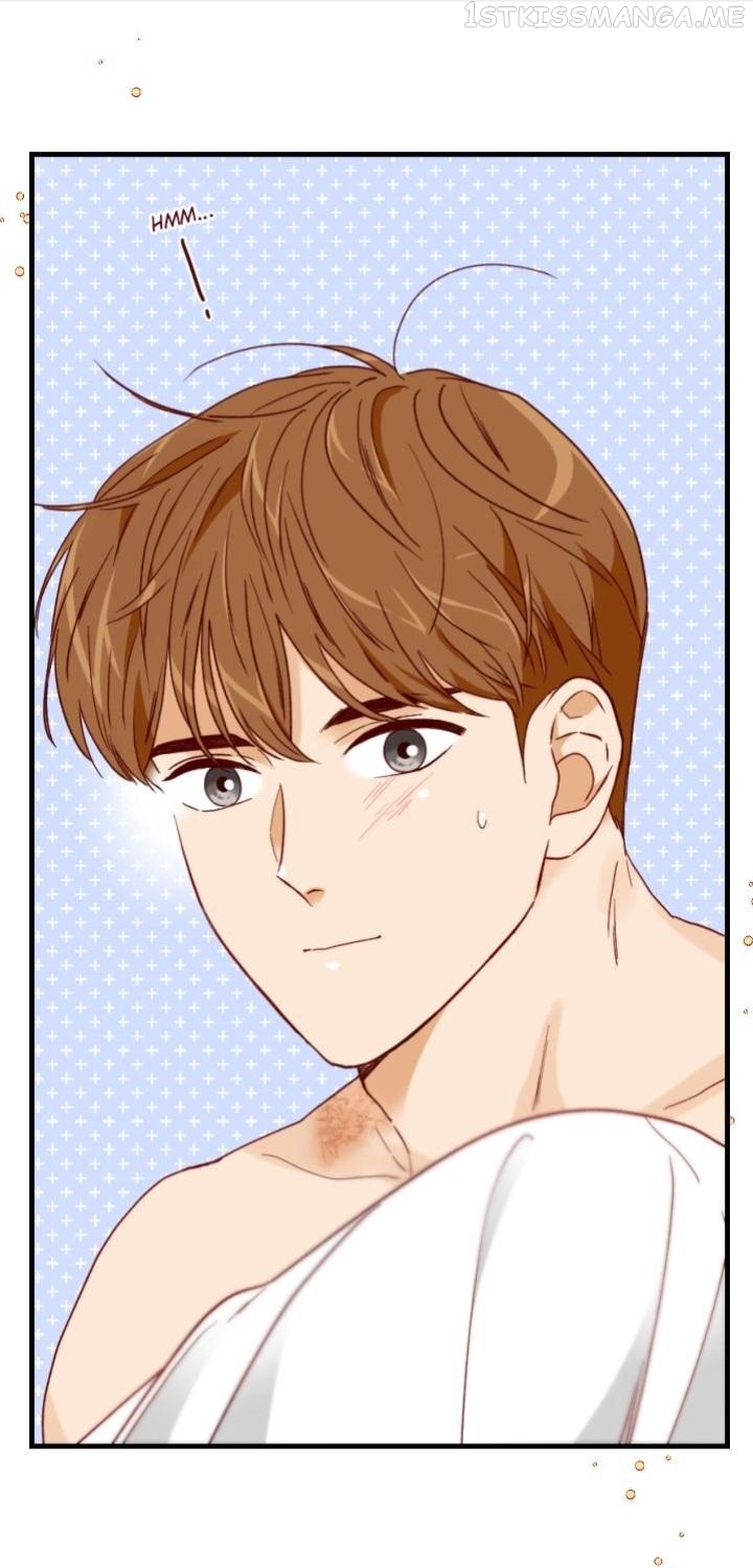 1/24 Romance Chapter 133 - page 55