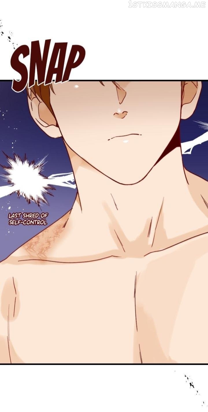 1/24 Romance Chapter 133 - page 58