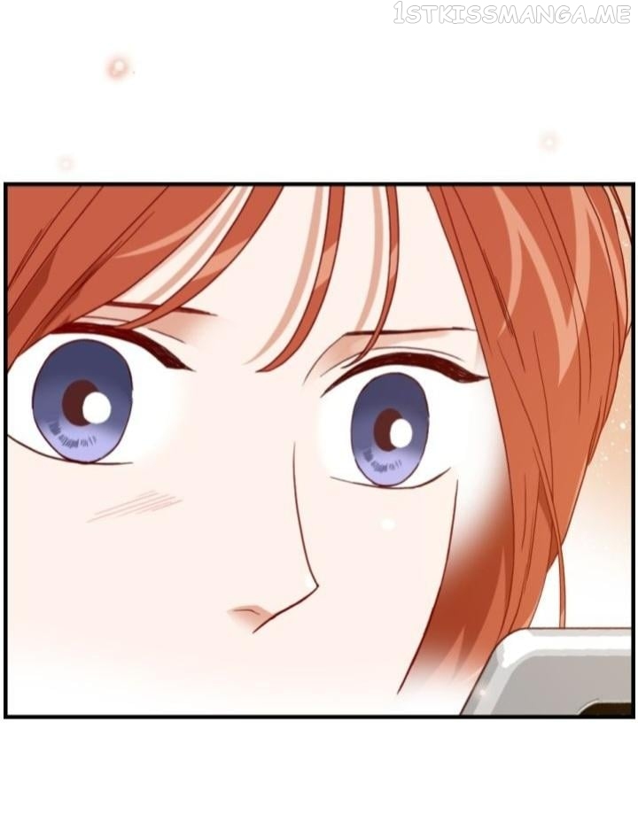 1/24 Romance Chapter 133 - page 6