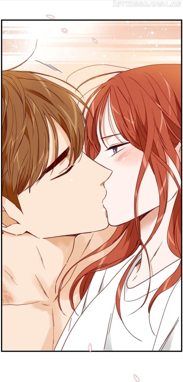1/24 Romance Chapter 133 - page 61