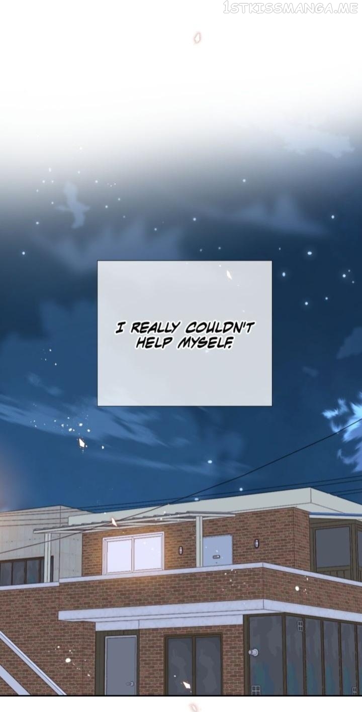 1/24 Romance Chapter 133 - page 64