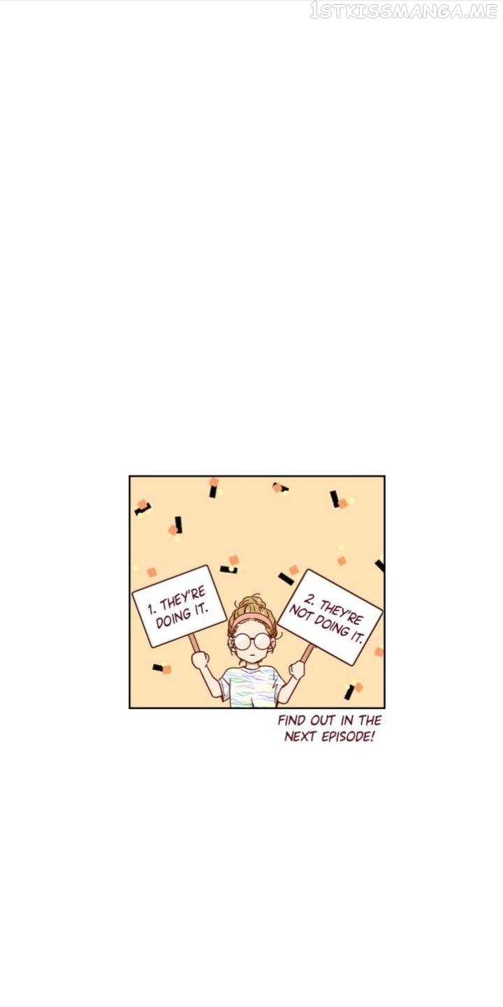 1/24 Romance Chapter 133 - page 65