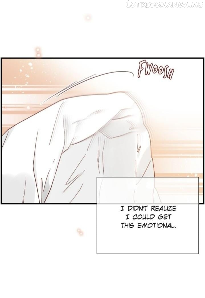 1/24 Romance Chapter 133 - page 7