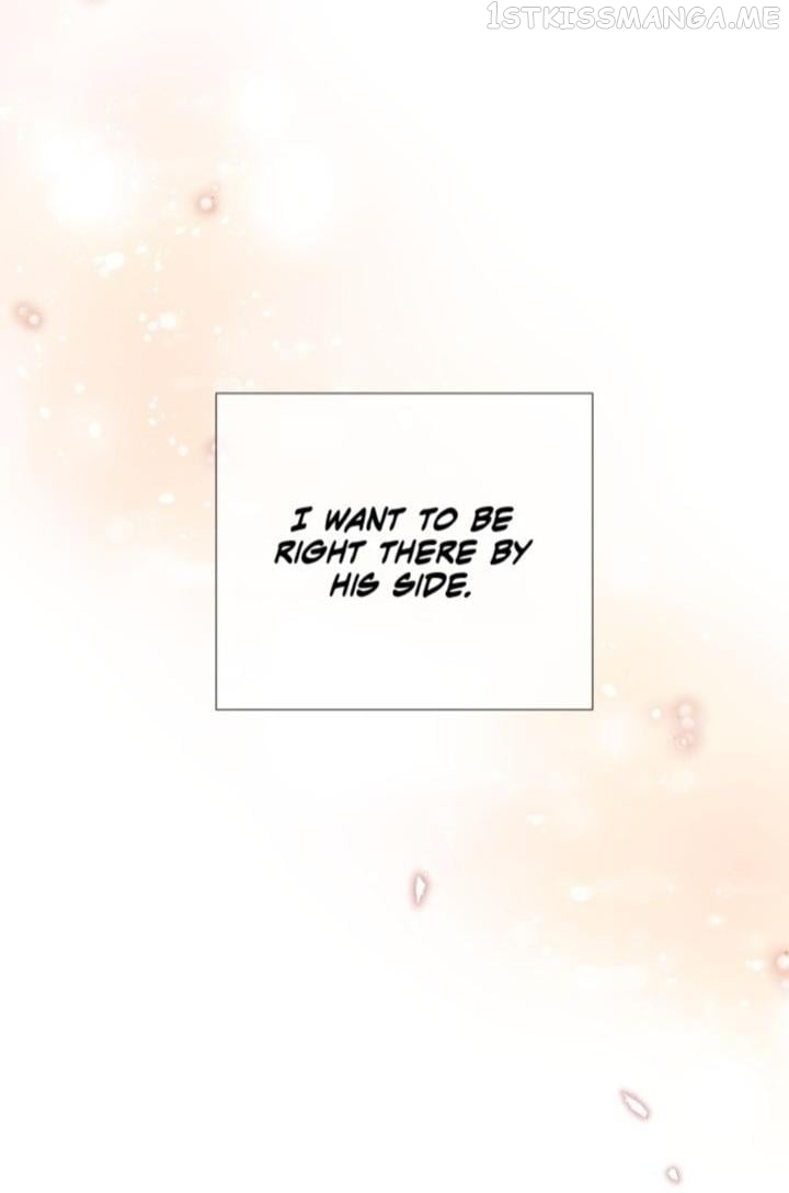 1/24 Romance Chapter 133 - page 9