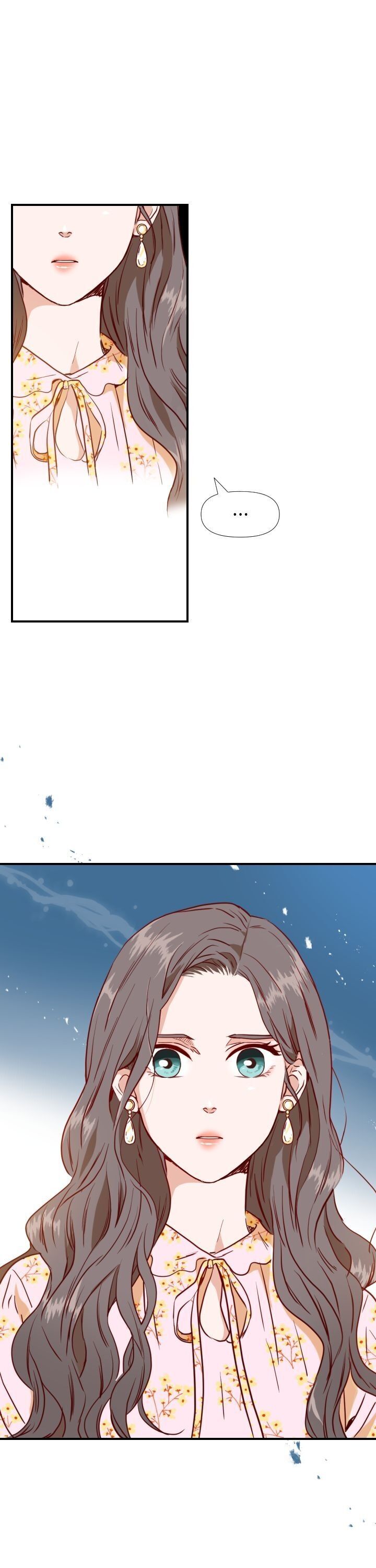 1/24 Romance chapter 19 - page 10