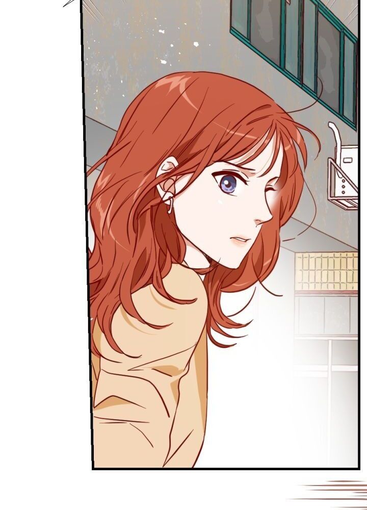 1/24 Romance chapter 19 - page 13