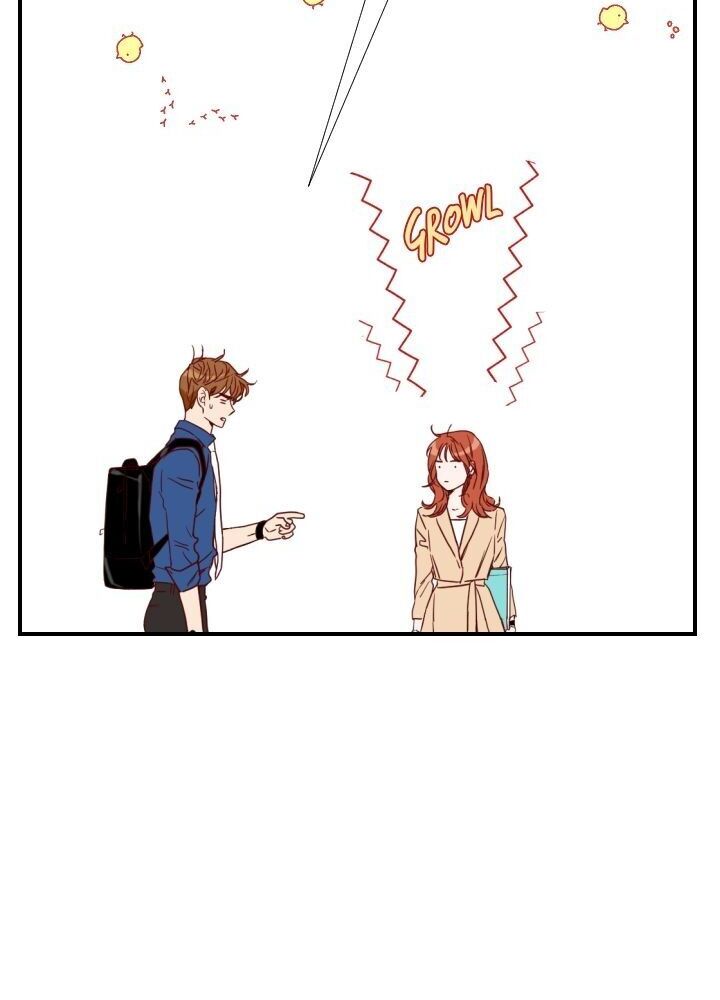 1/24 Romance chapter 19 - page 18