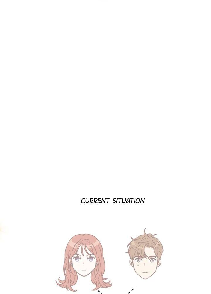 1/24 Romance chapter 19 - page 2