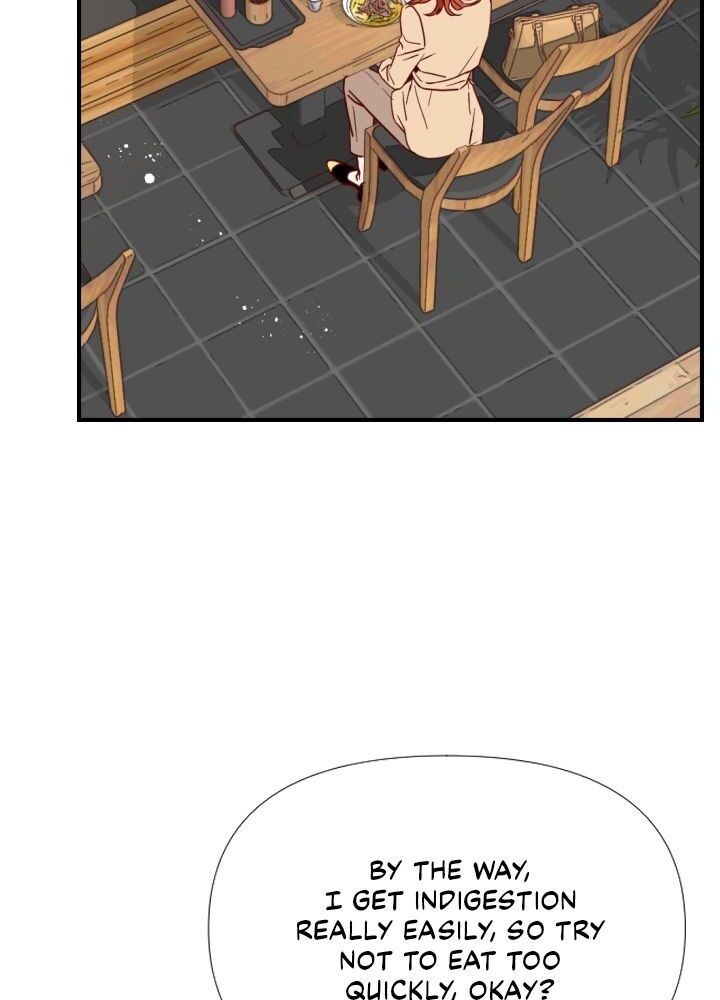 1/24 Romance chapter 19 - page 20