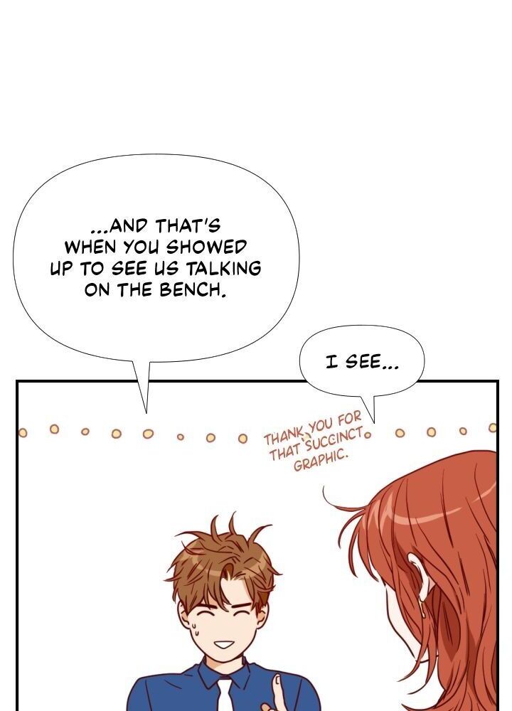 1/24 Romance chapter 19 - page 23