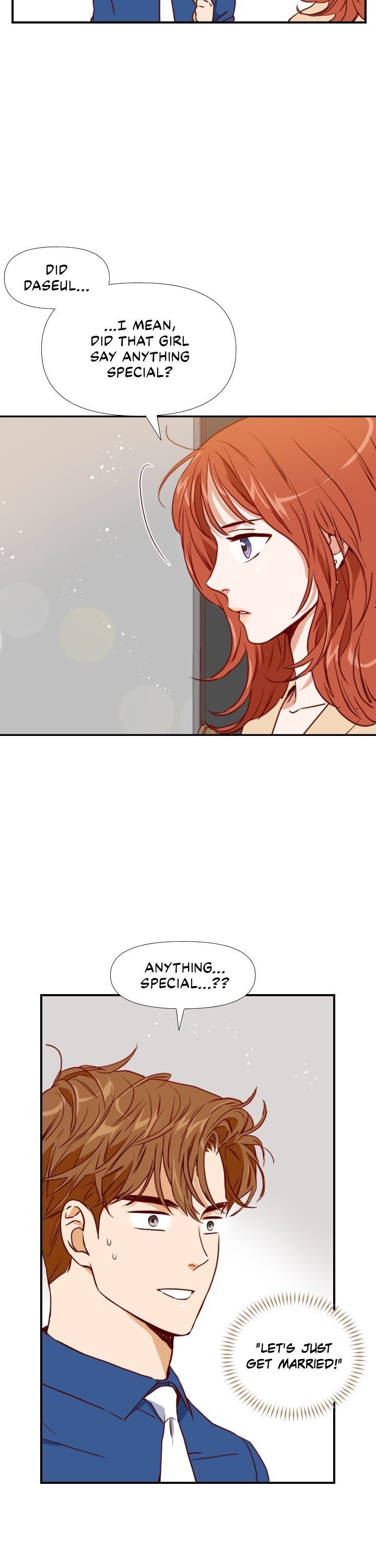 1/24 Romance chapter 19 - page 24