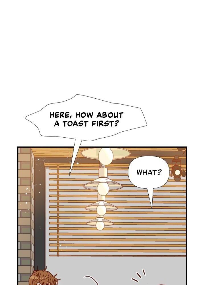 1/24 Romance chapter 19 - page 25