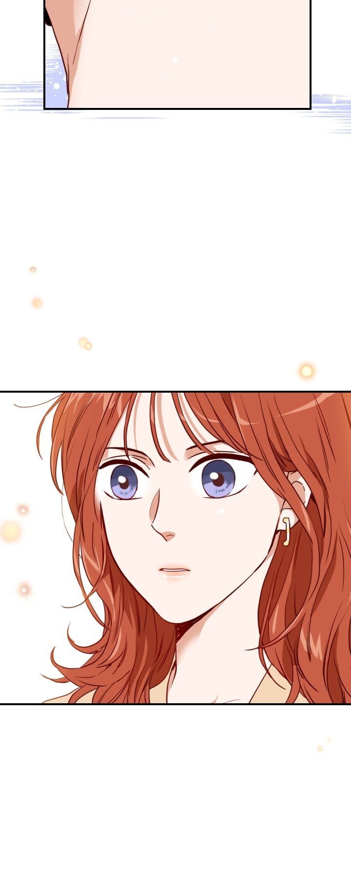 1/24 Romance chapter 19 - page 28