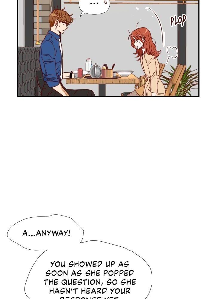 1/24 Romance chapter 19 - page 30