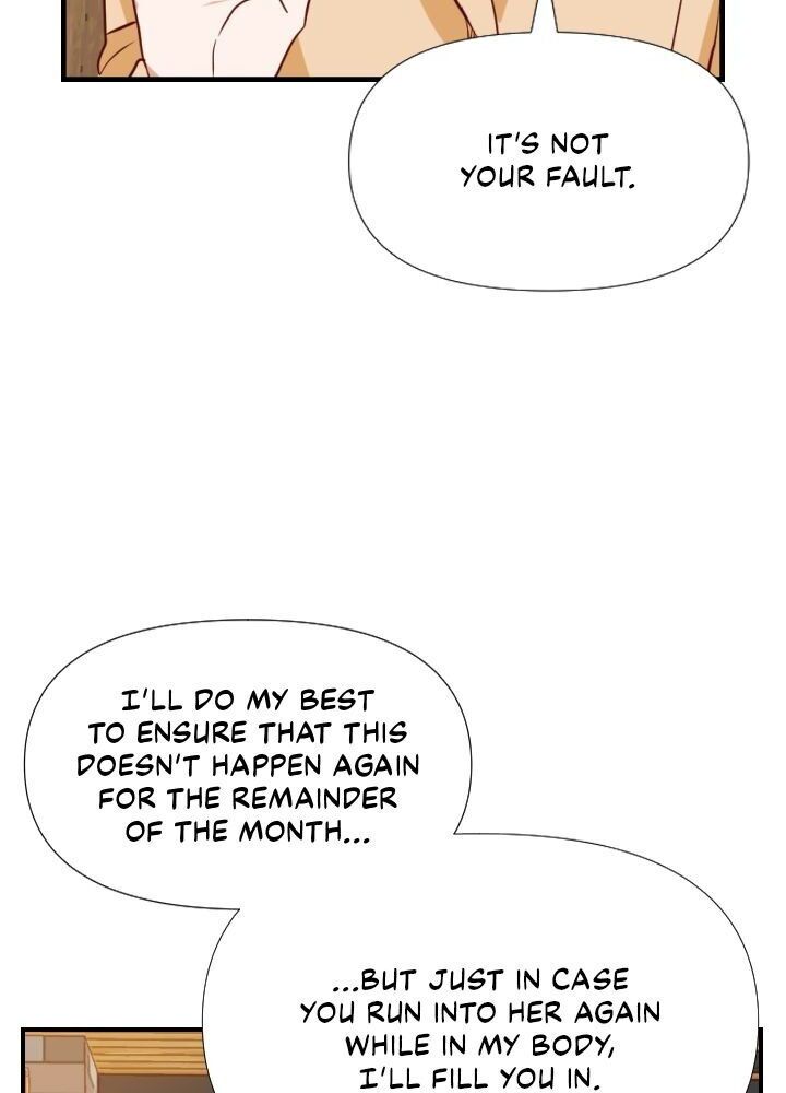 1/24 Romance chapter 19 - page 34