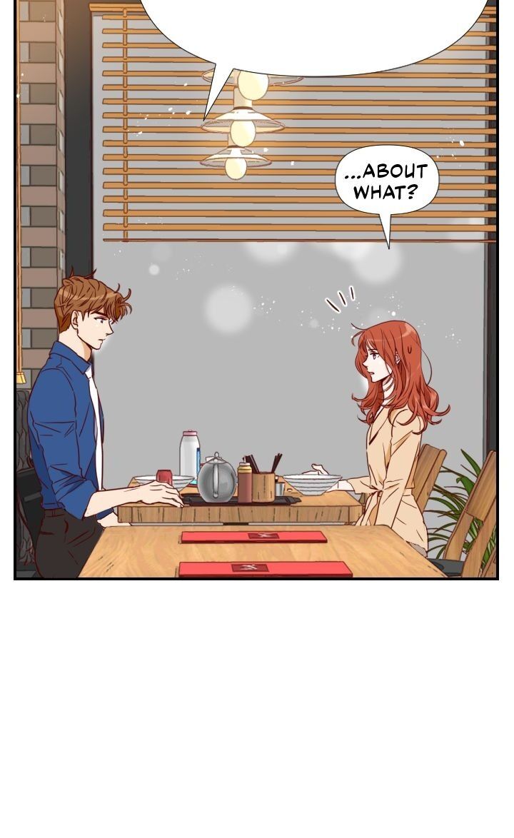 1/24 Romance chapter 19 - page 35