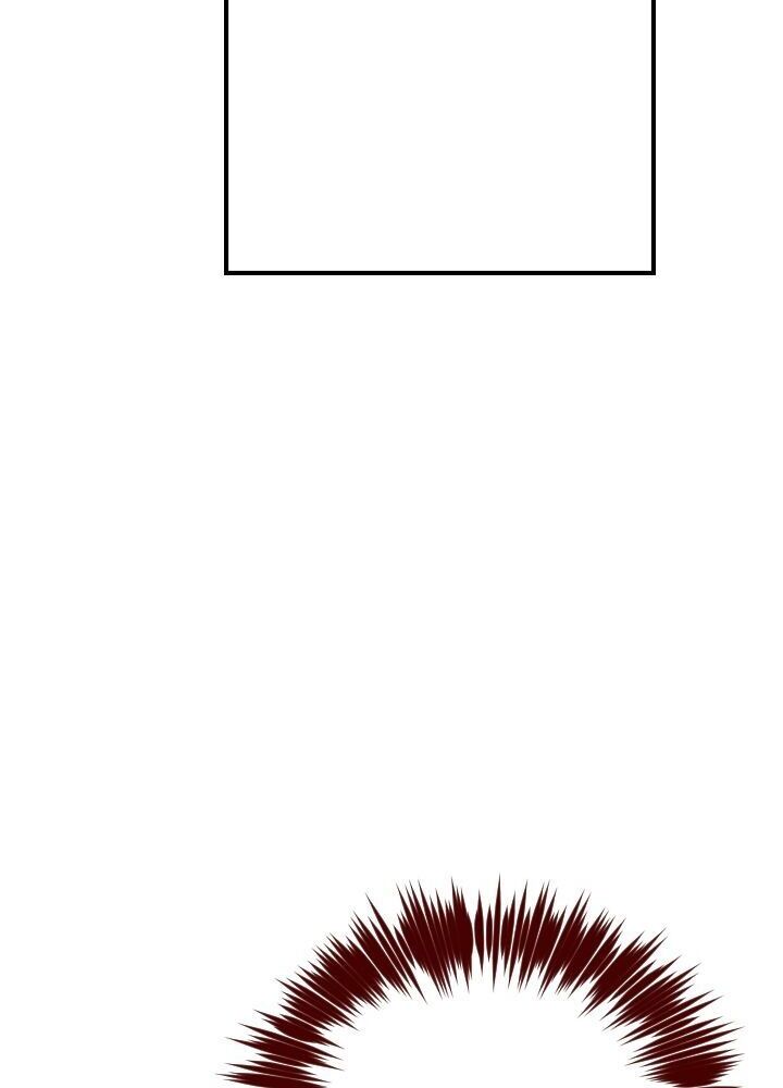1/24 Romance chapter 19 - page 37