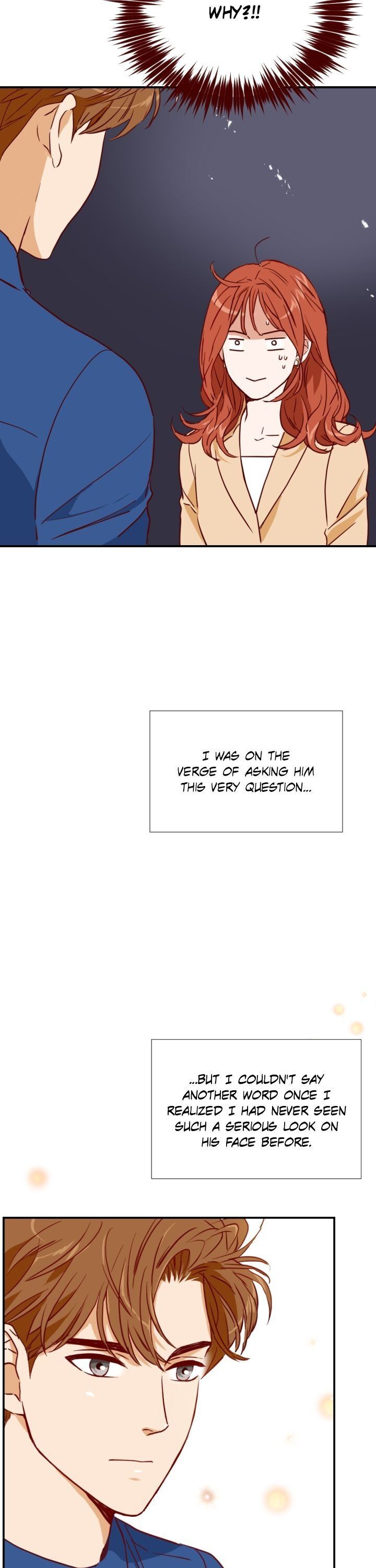 1/24 Romance chapter 19 - page 38