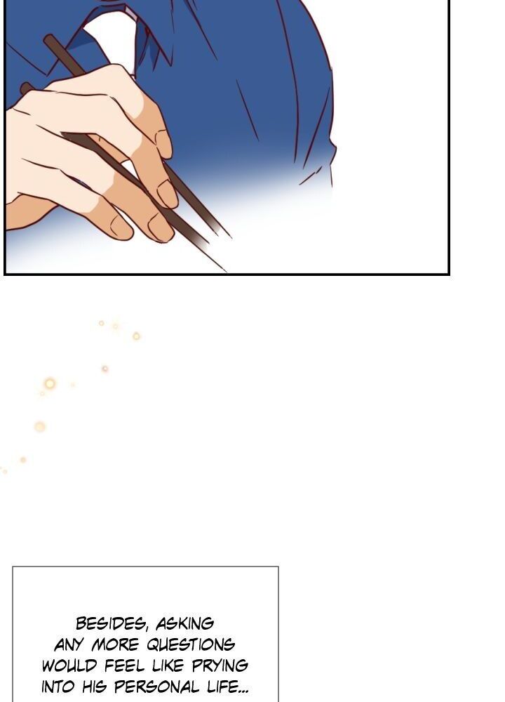 1/24 Romance chapter 19 - page 39