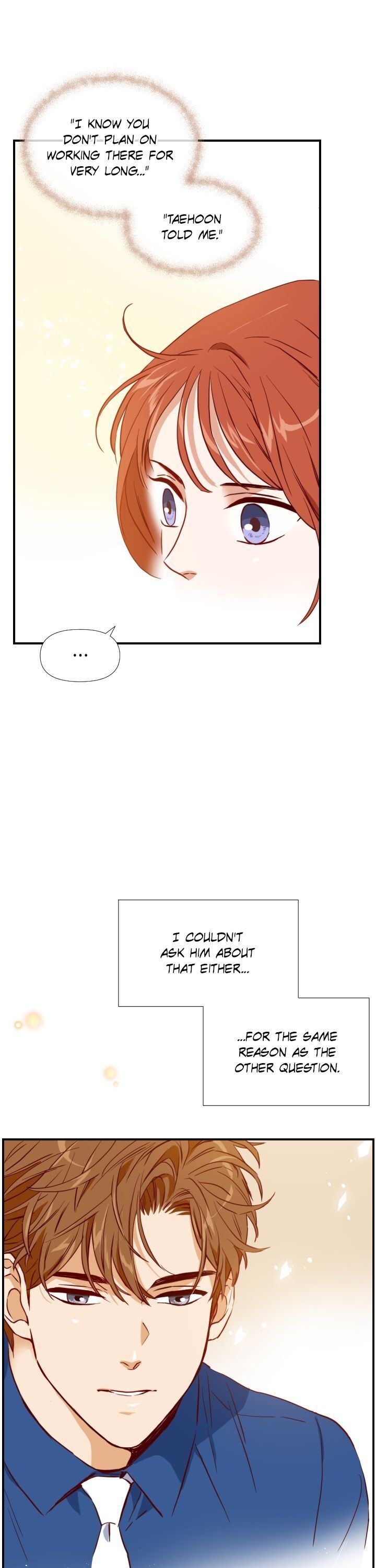 1/24 Romance chapter 19 - page 42
