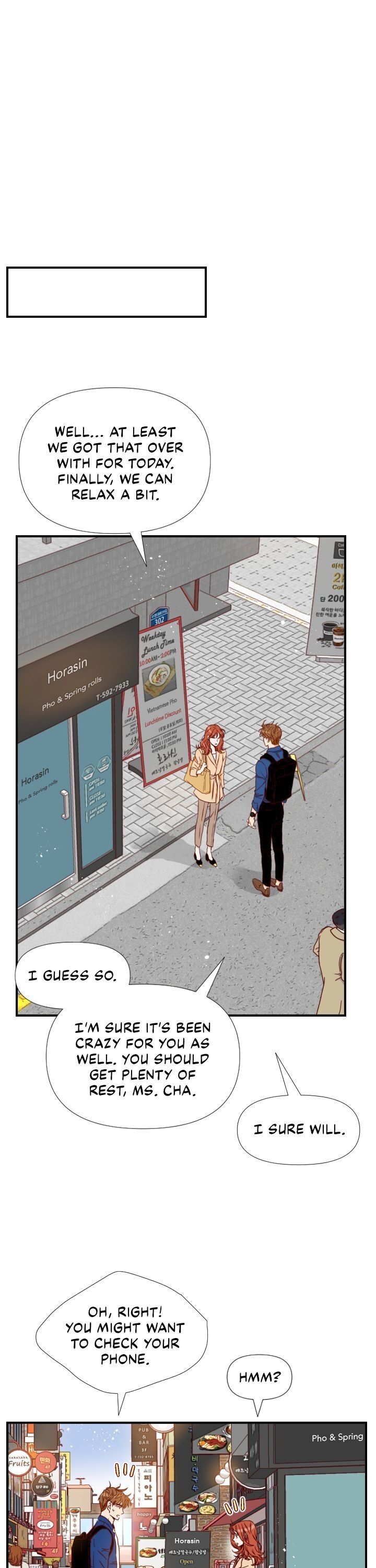 1/24 Romance chapter 19 - page 44
