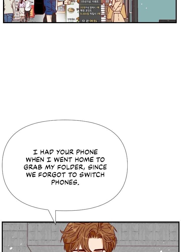 1/24 Romance chapter 19 - page 45