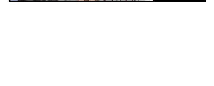 1/24 Romance chapter 19 - page 50
